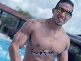 Franshore