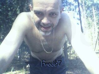 Fred67