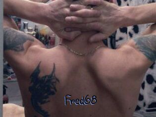 Fred68
