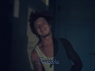 Fredcole
