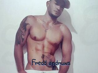 Fredd_andruws