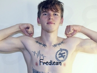 Fredlean