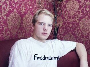 Fredmiami