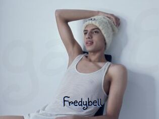 Fredybell