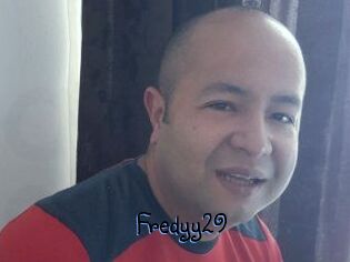 Fredyy29