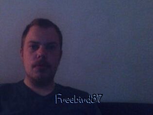 Freebird87