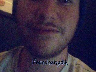 Frenchshydik