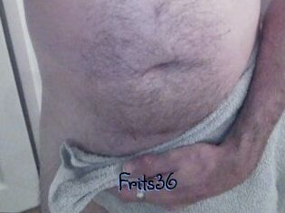 Frits36