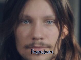 Fromdoom