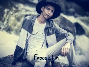 Frooststan