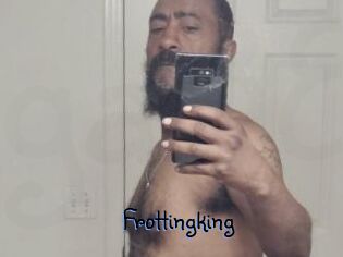 Frottingking