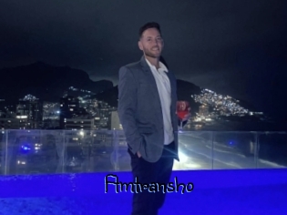 Ftmtransho