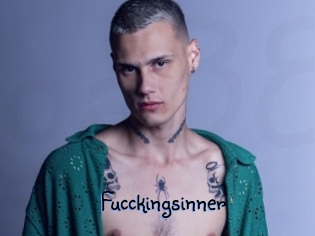 Fucckingsinner