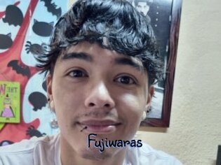 Fujiwaras