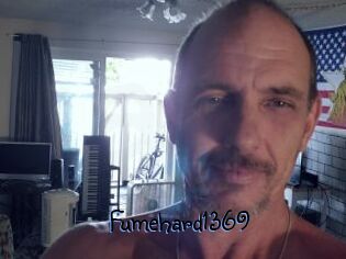 Fumehard1369