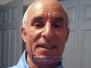 Funone2023