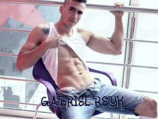 GABRIEL_REYK