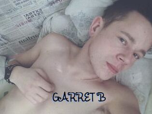 GARRET_B