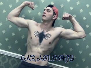 GAR_ASILEVSKIY