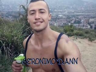 GERONIMO_DANN