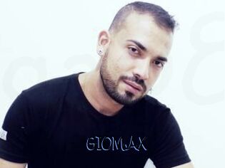 GIOMAX