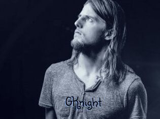 GKnight