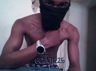 GOAT1225