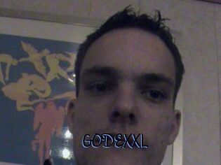GODEXXL