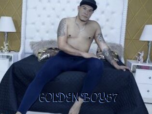 GOLDEN_BOY87