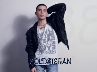 GOLDSTEFAN