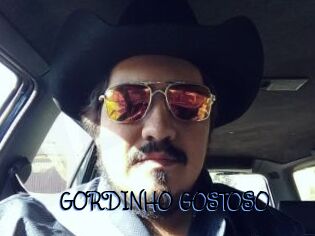 GORDINHO_GOSTOSO
