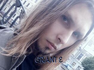 GRANT_E