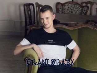GRANT_SPARX