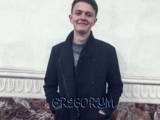 GREGORY_M