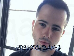 GREGORY_BANKS