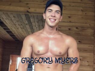 GREGORY_MYERS