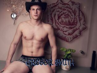 GREGOR_SMITH