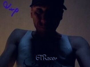 GTRacer