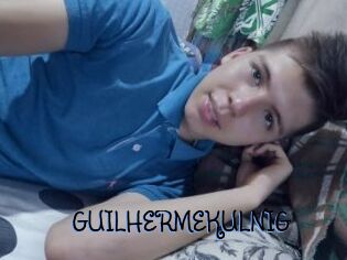 GUILHERMEKULNIG