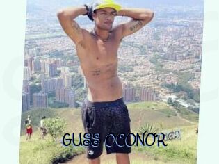 GUSS_OCONOR