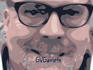 GVGamete