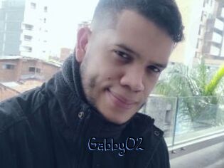 Gabby02