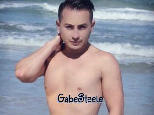 Gabe_Steele