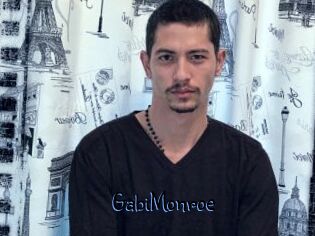 GabiMonroe