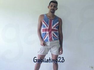 Gabilatino23