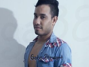 Gabo_Stewart