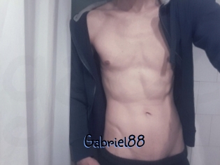 Gabriel88