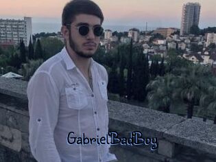 GabrielBadBoy