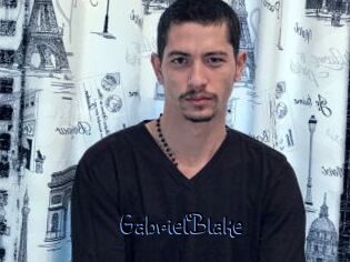GabrielBlake