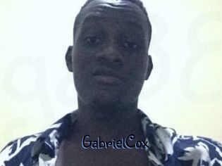 Gabriel_Cox